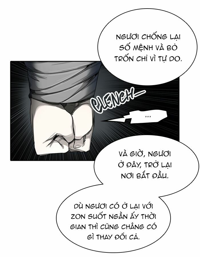 Chương 434 - Trang 21