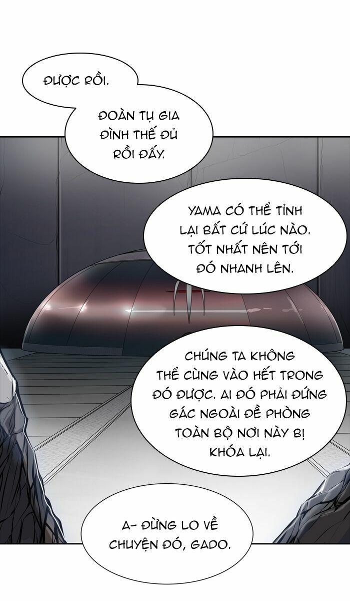 Chương 434 - Trang 23