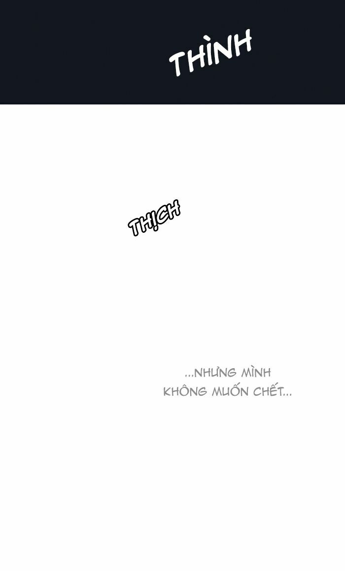 Chương 434 - Trang 48