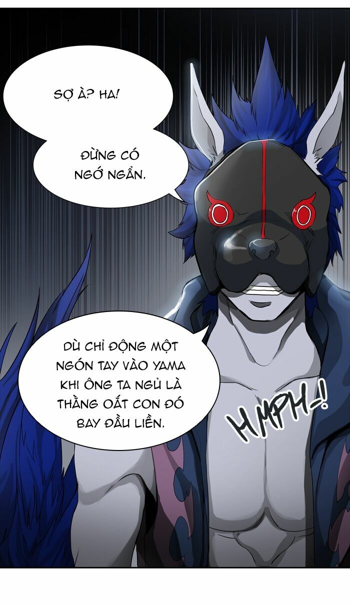 Chương 434 - Trang 9