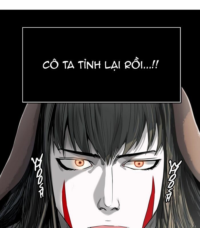 Chương 435 - Trang 117