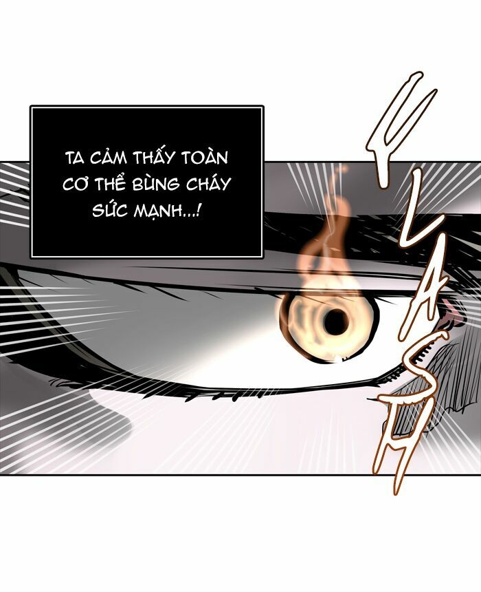 Chương 435 - Trang 124