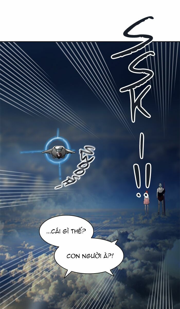 Chương 435 - Trang 136