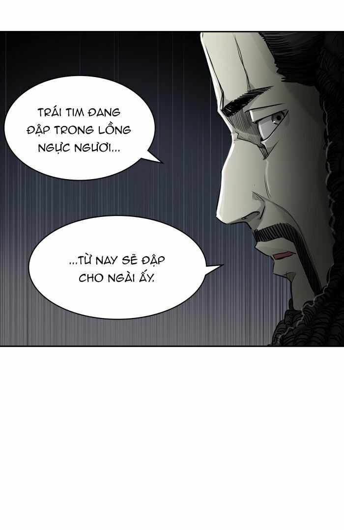 Chương 435 - Trang 19
