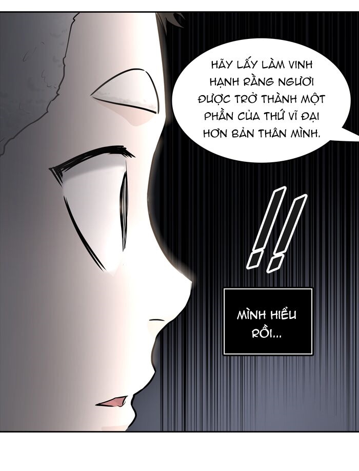Chương 435 - Trang 20