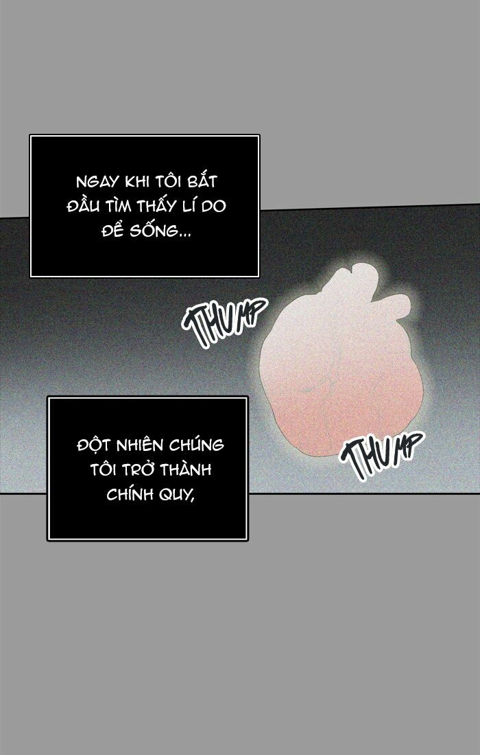Chương 435 - Trang 37