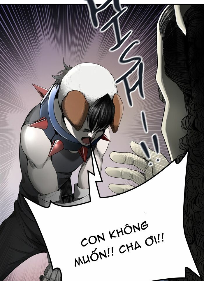 Chương 435 - Trang 58