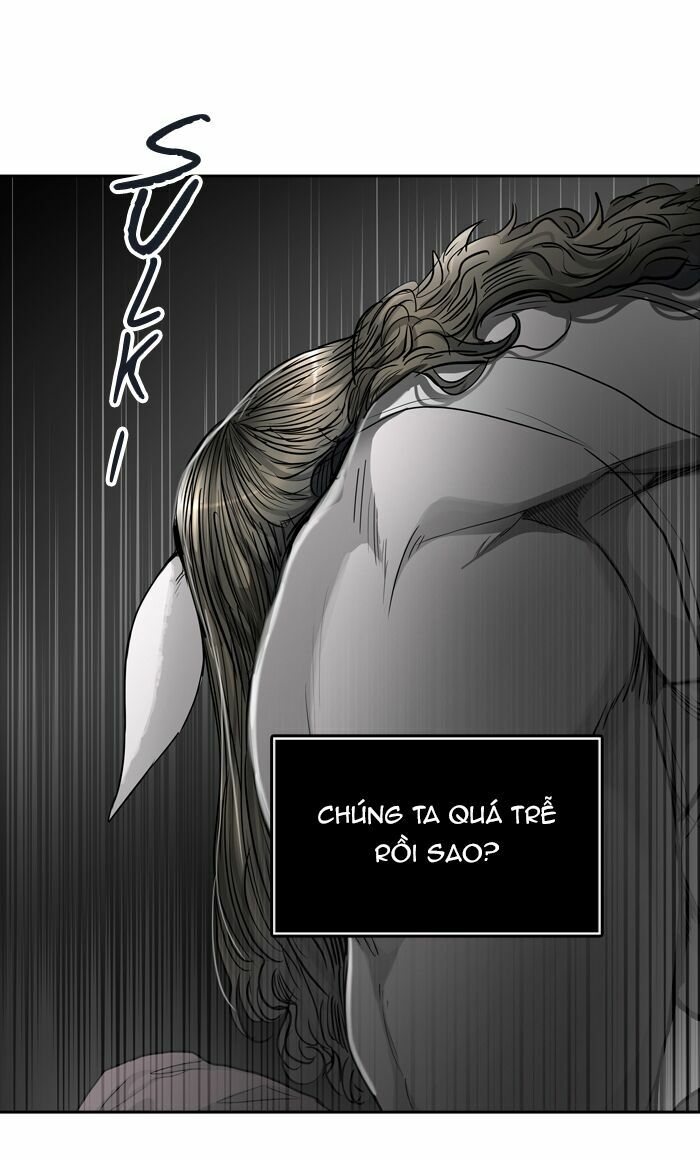 Chương 435 - Trang 71