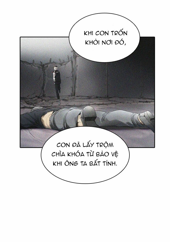 Chương 436 - Trang 25