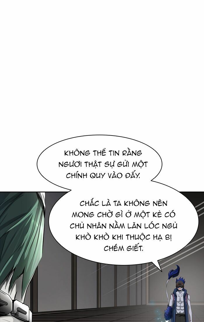 Chương 436 - Trang 46