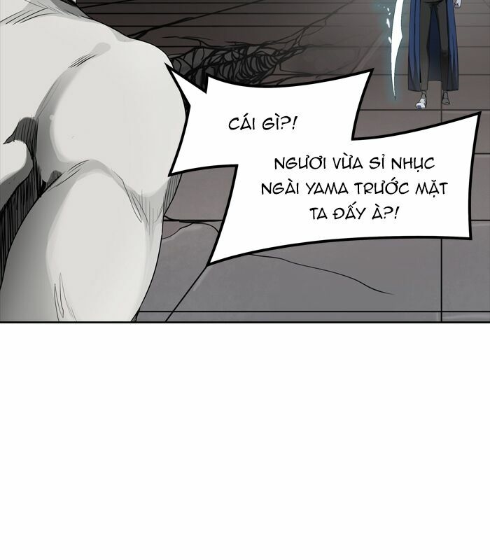 Chương 436 - Trang 47