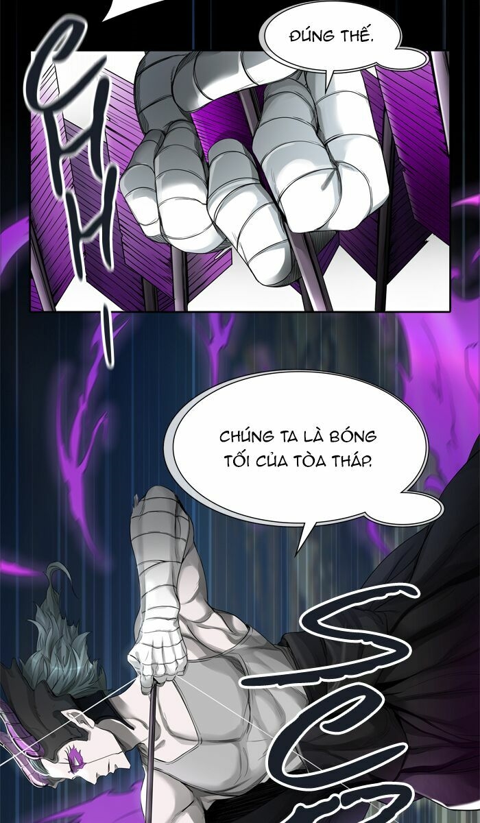 Chương 436 - Trang 6