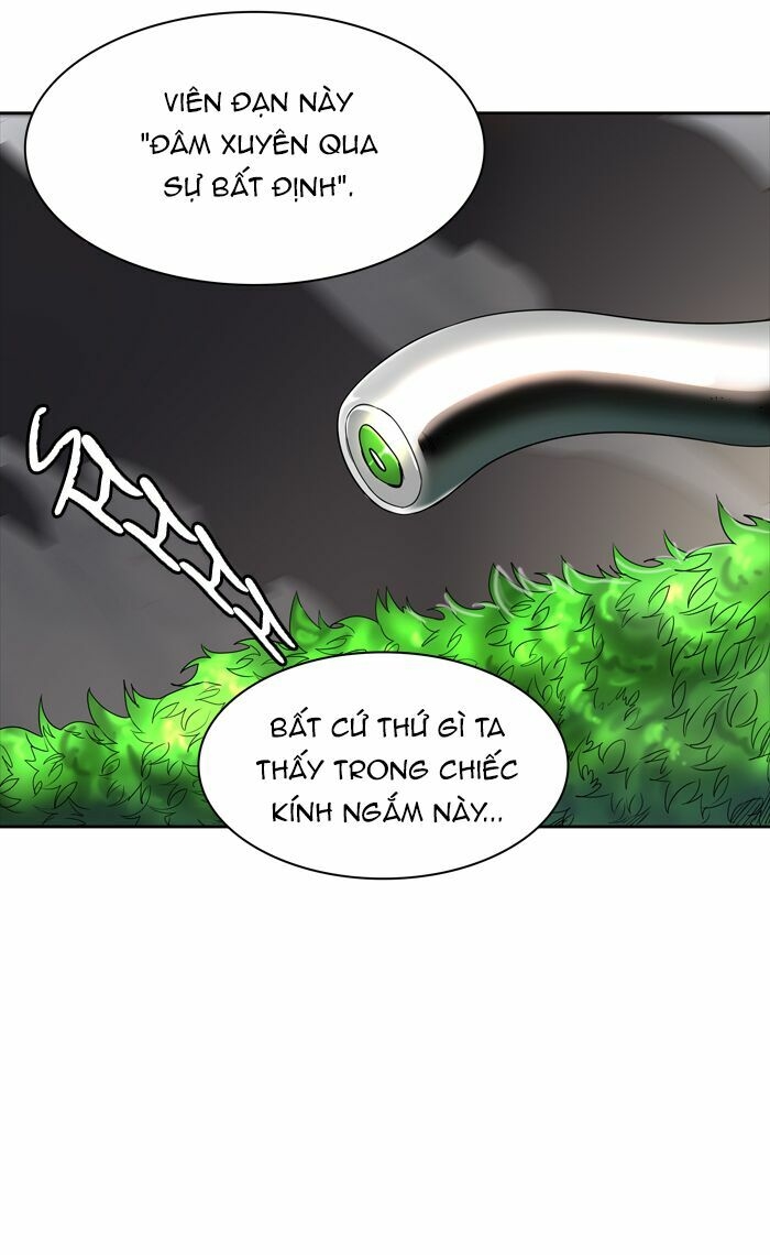 Chương 436 - Trang 74