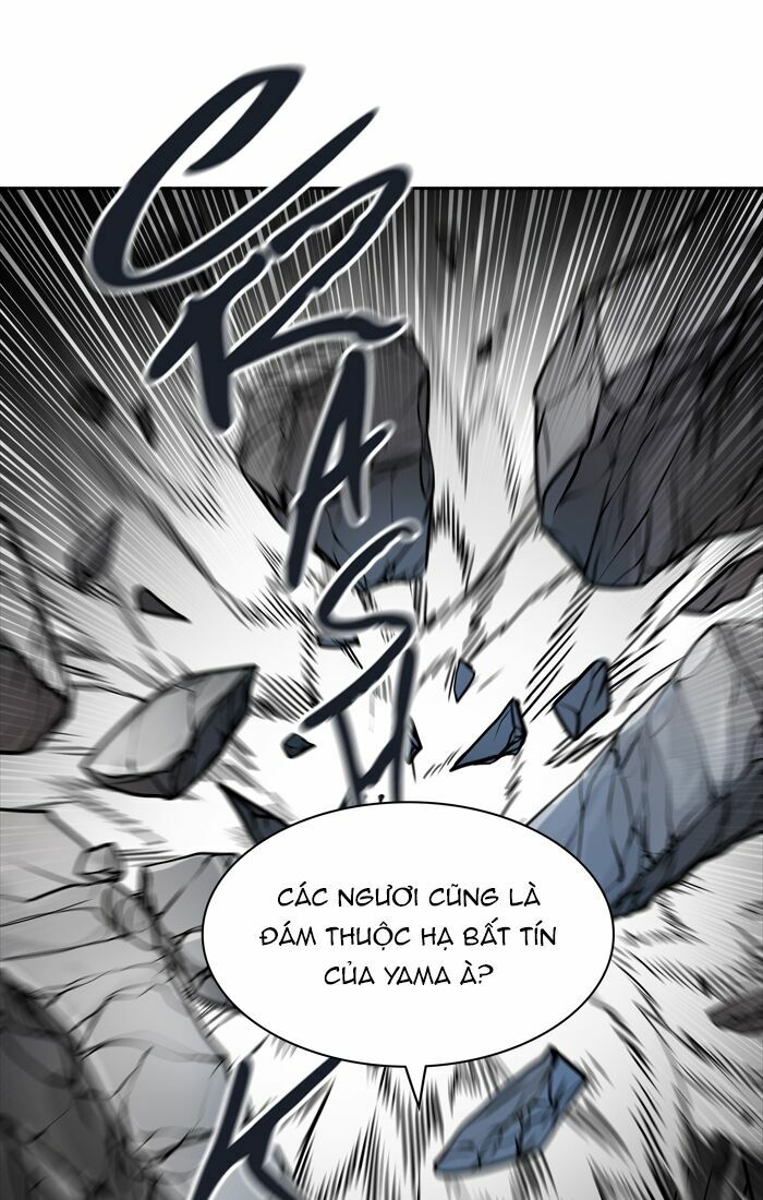 Chương 437 - Trang 24