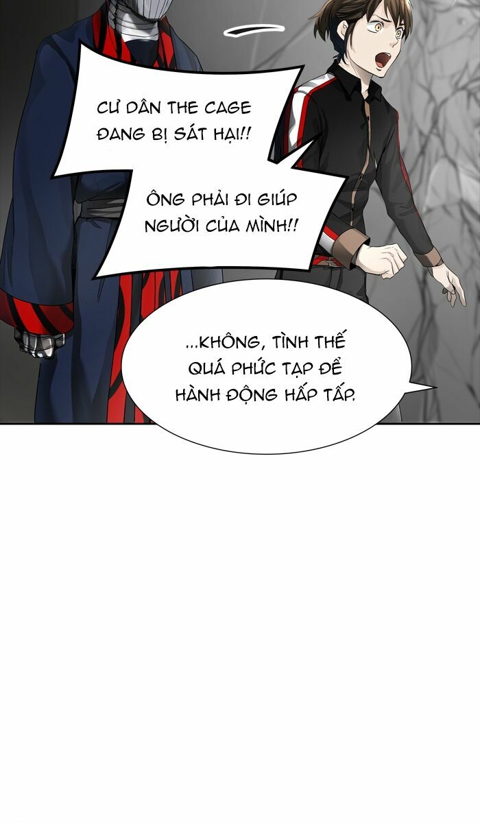 Chương 437 - Trang 40