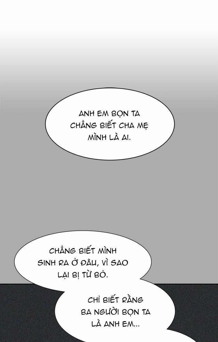 Chương 437 - Trang 47