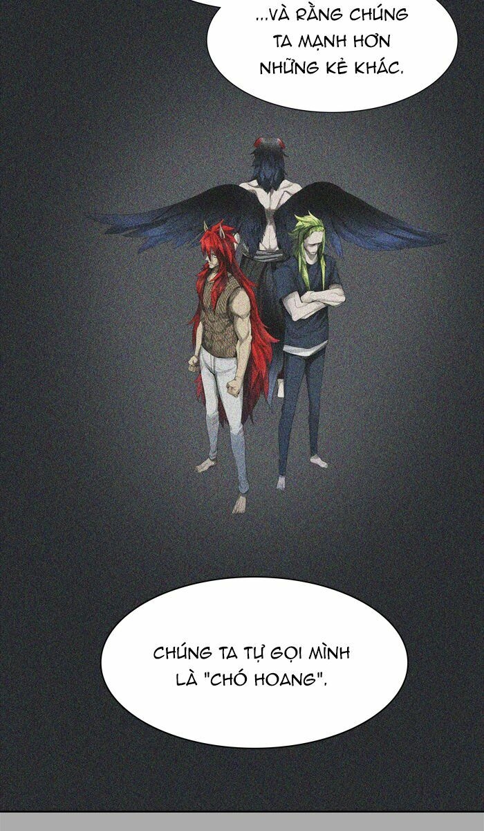 Chương 437 - Trang 48