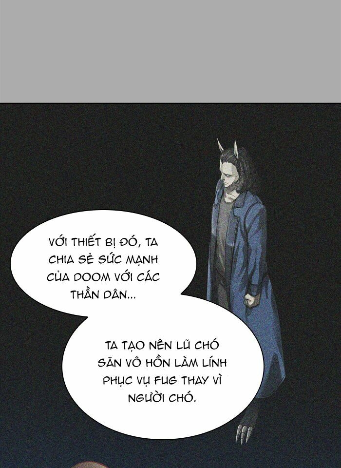 Chương 437 - Trang 60