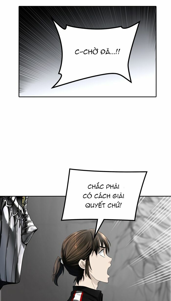 Chương 437 - Trang 68