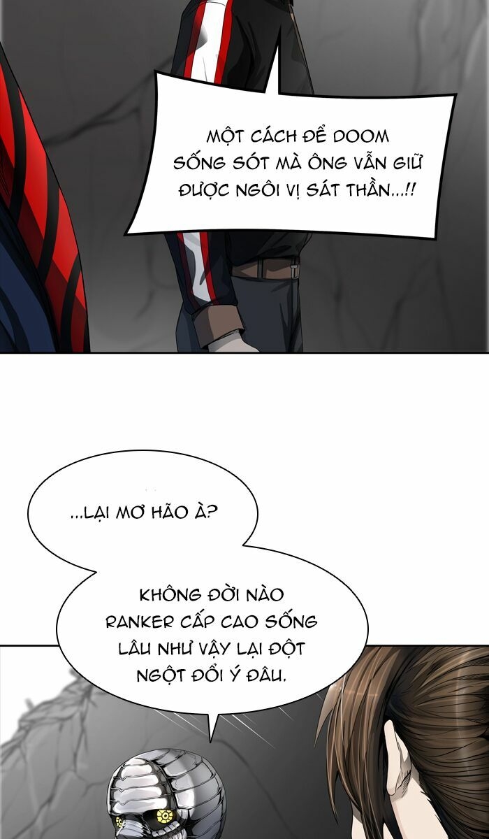 Chương 437 - Trang 69