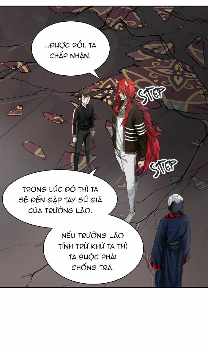 Chương 437 - Trang 76