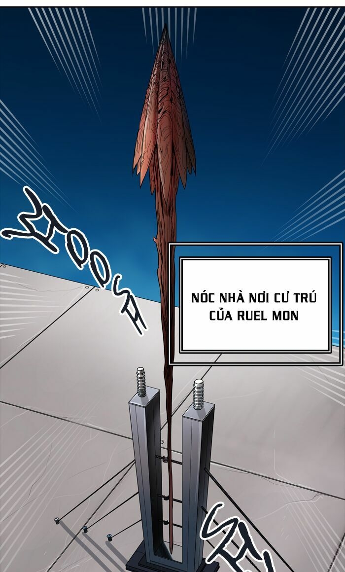 Chương 438 - Trang 58