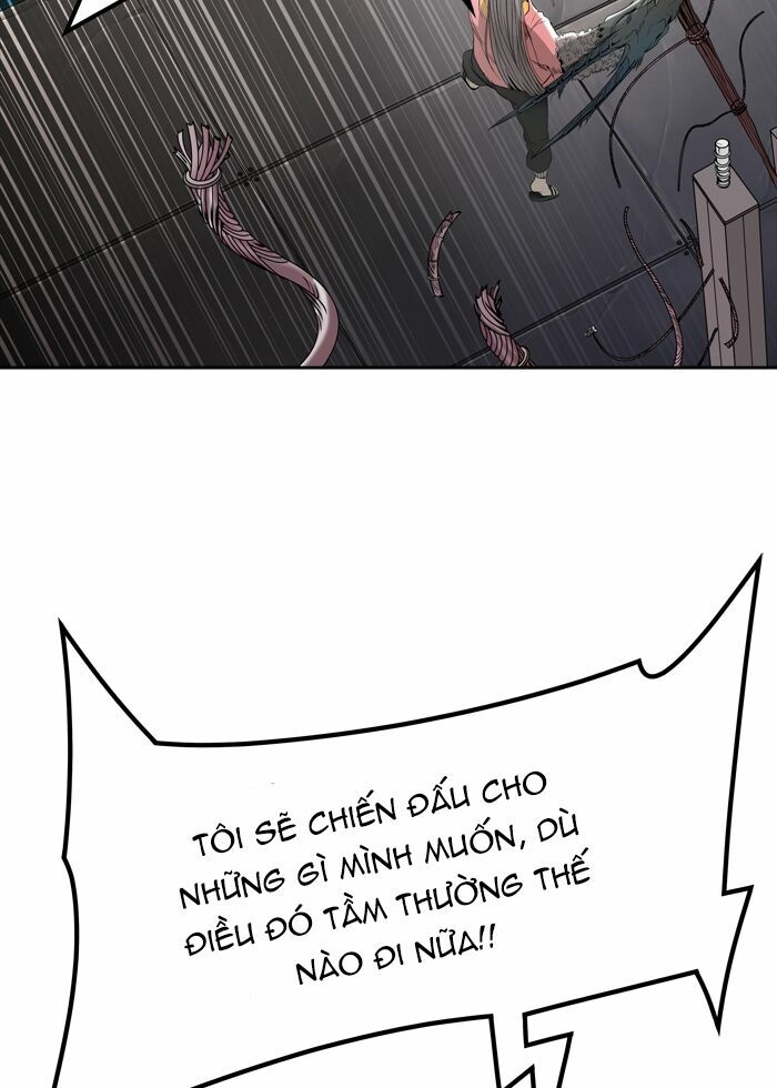 Chương 438 - Trang 78