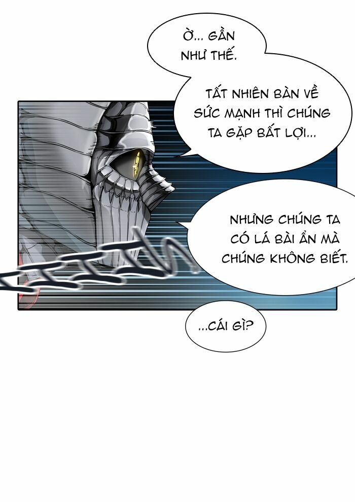 Chương 439 - Trang 22