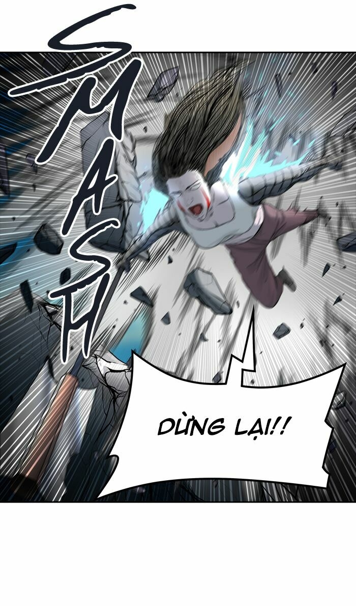 Chương 439 - Trang 41