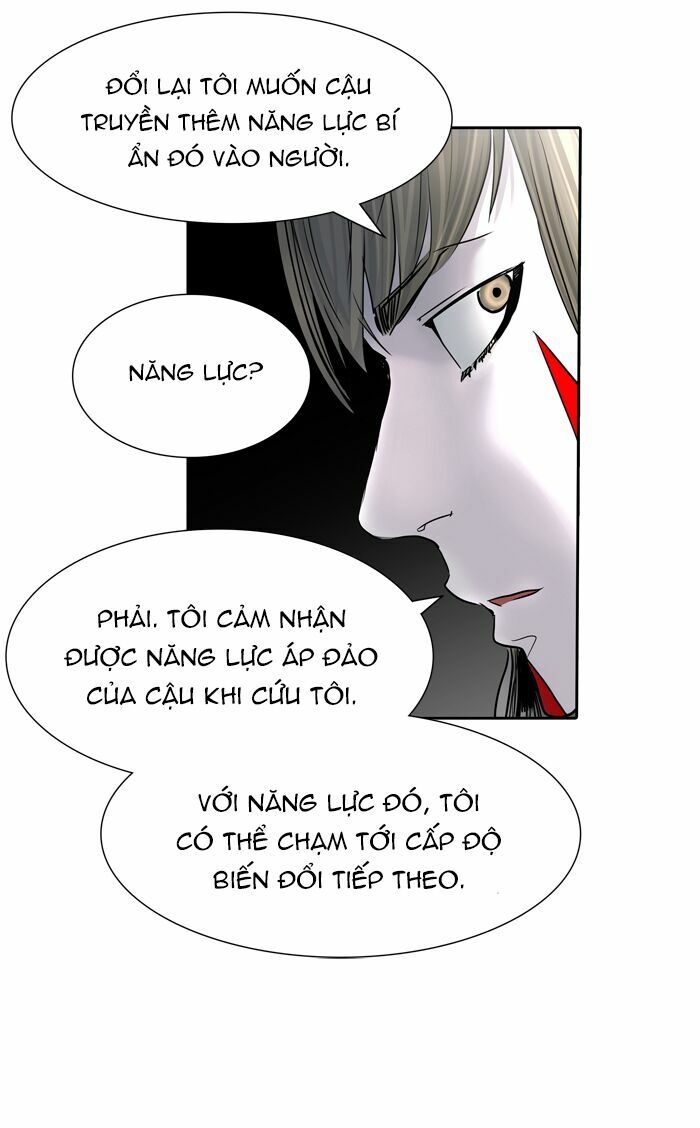 Chương 439 - Trang 45