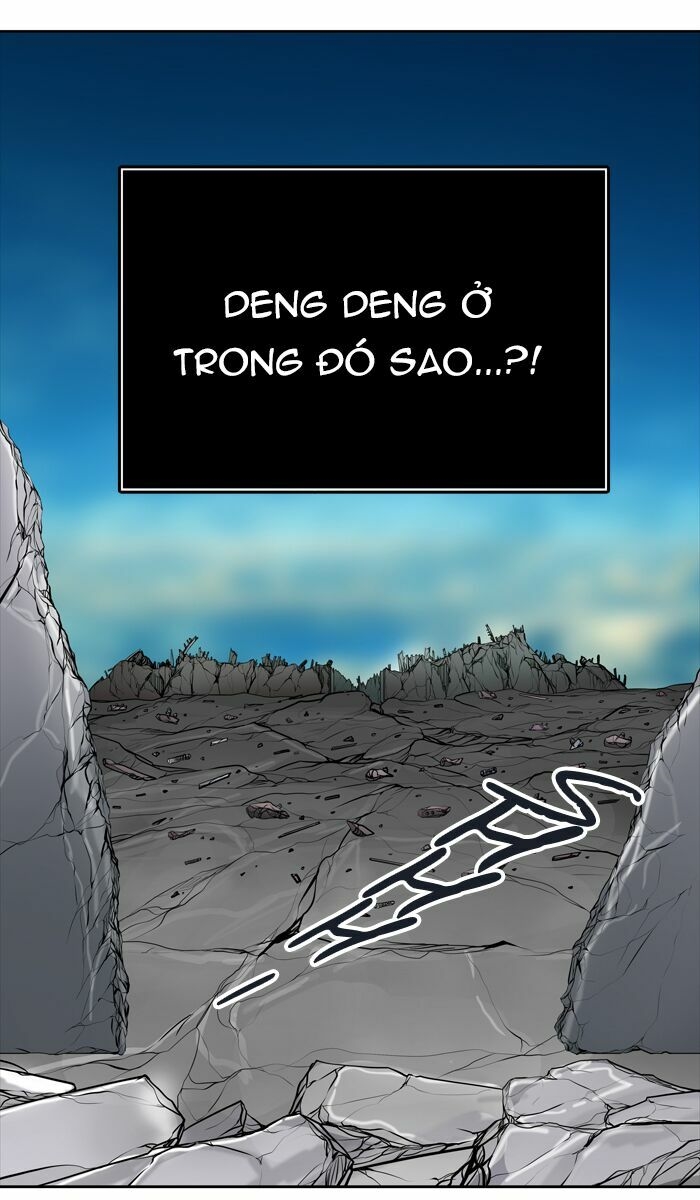 Chương 439 - Trang 71