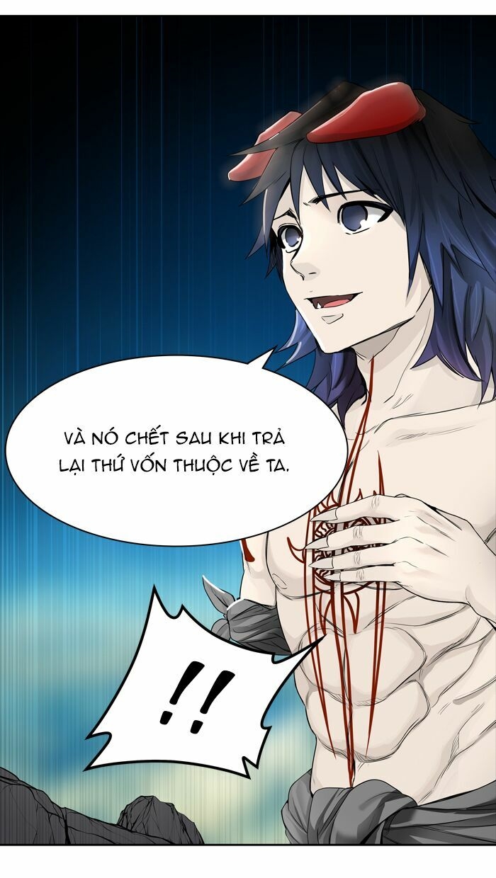 Chương 439 - Trang 84