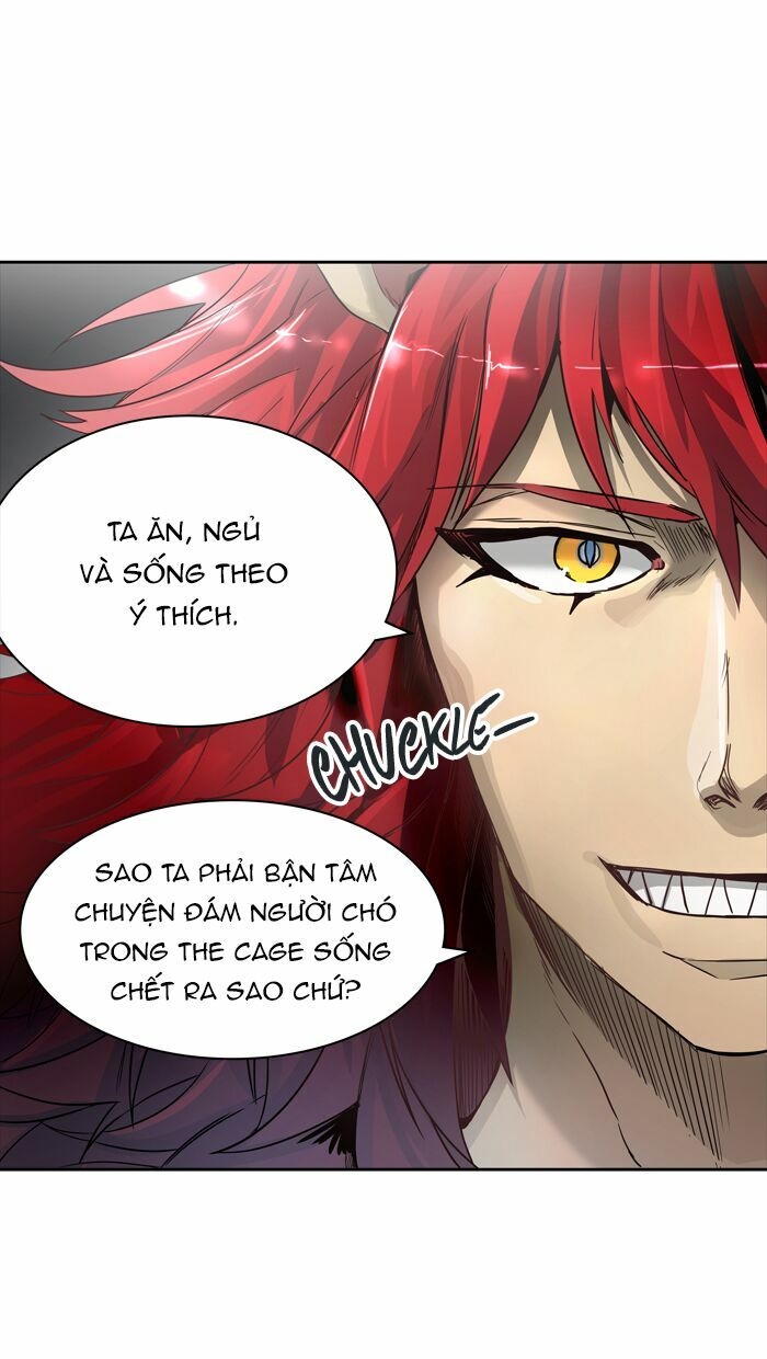 Chương 440 - Trang 25