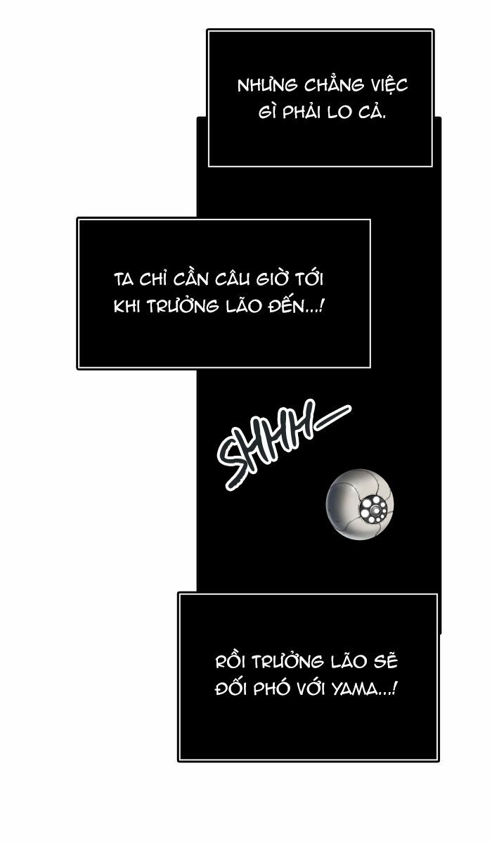 Chương 440 - Trang 36