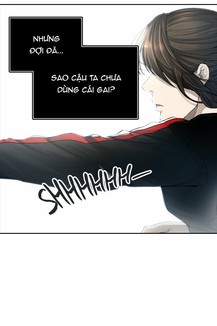 Chương 440 - Trang 46