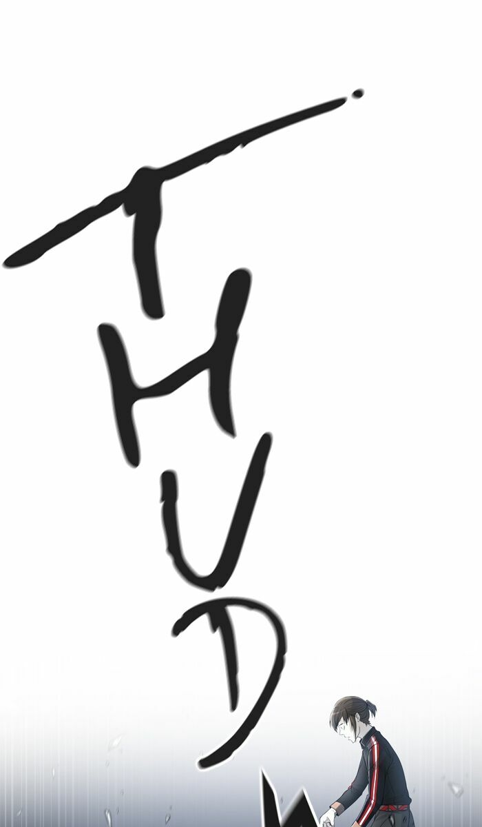 Chương 440 - Trang 80