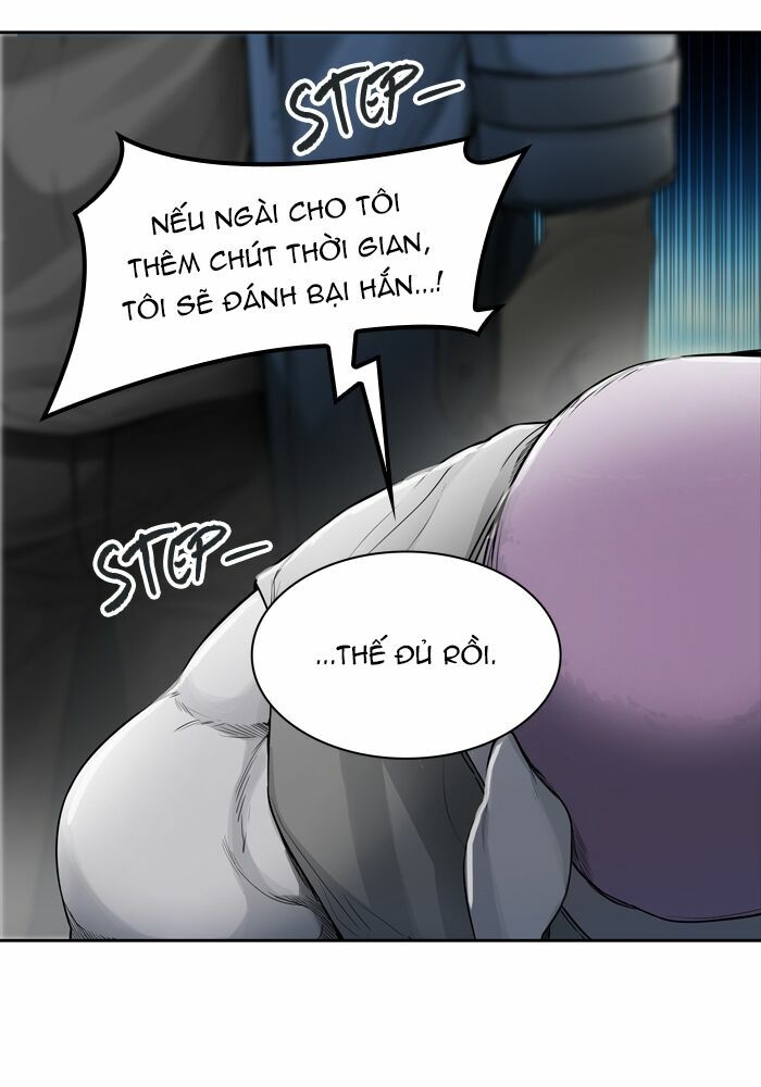 Chương 440 - Trang 87