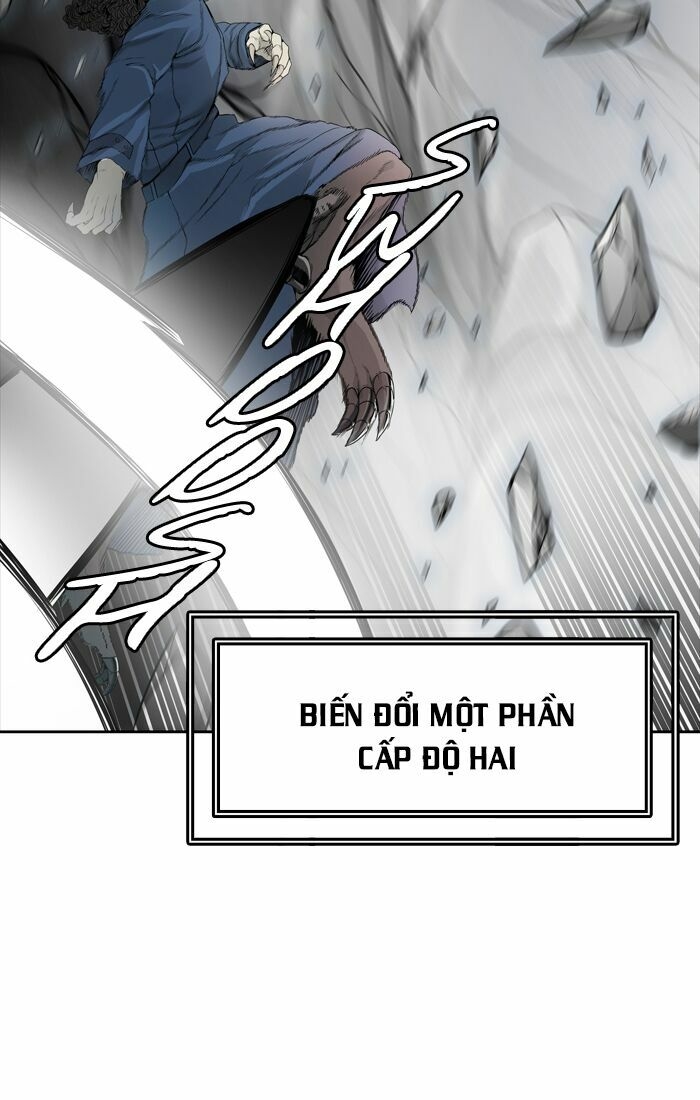 Chương 441 - Trang 17