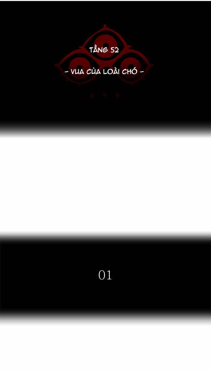 Chương 441 - Trang 28