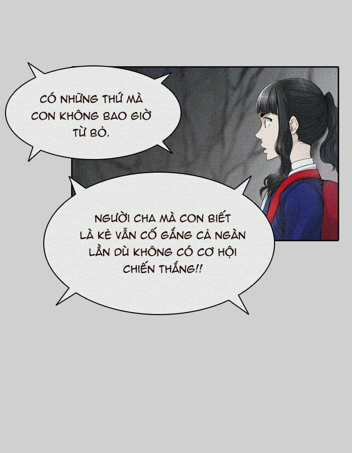 Chương 441 - Trang 58