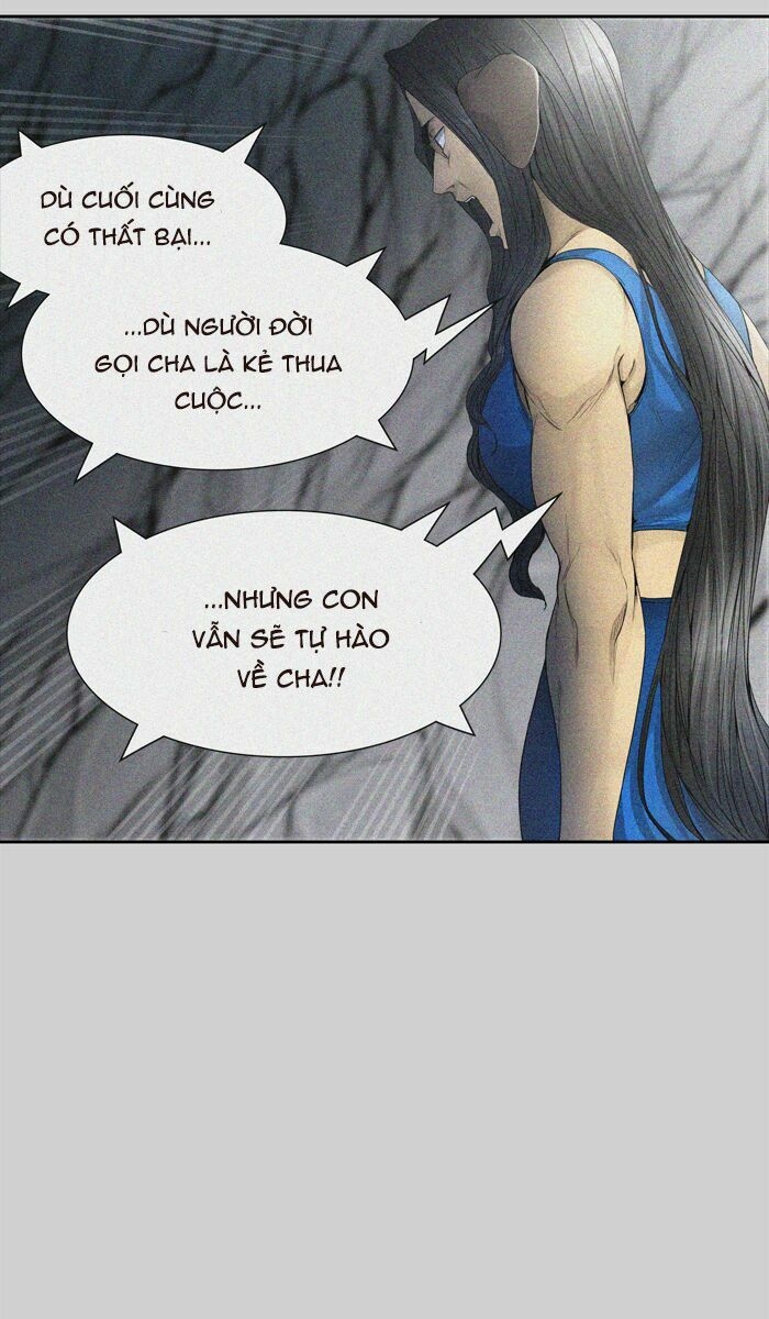 Chương 441 - Trang 59