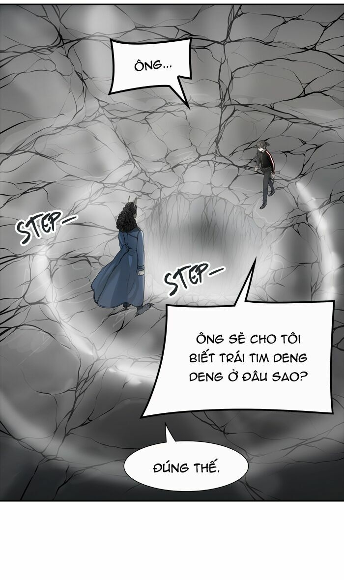 Chương 441 - Trang 7