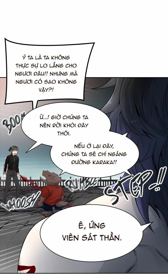Chương 441 - Trang 81