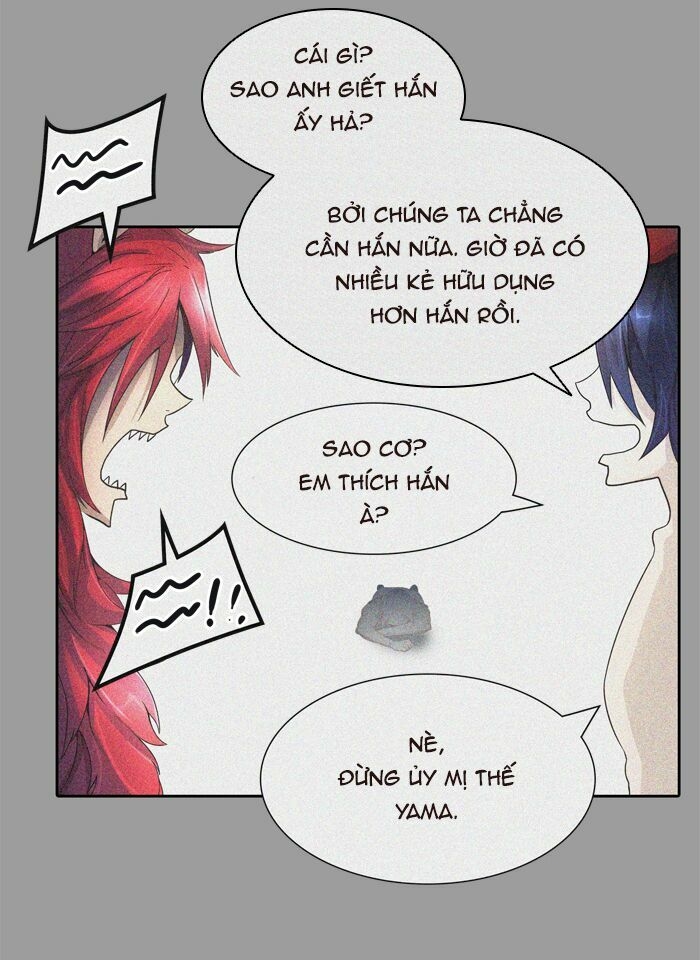 Chương 441 - Trang 93