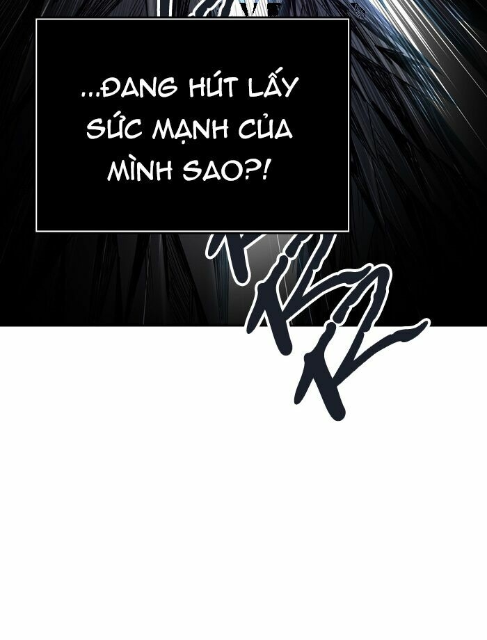 Chương 442 - Trang 111