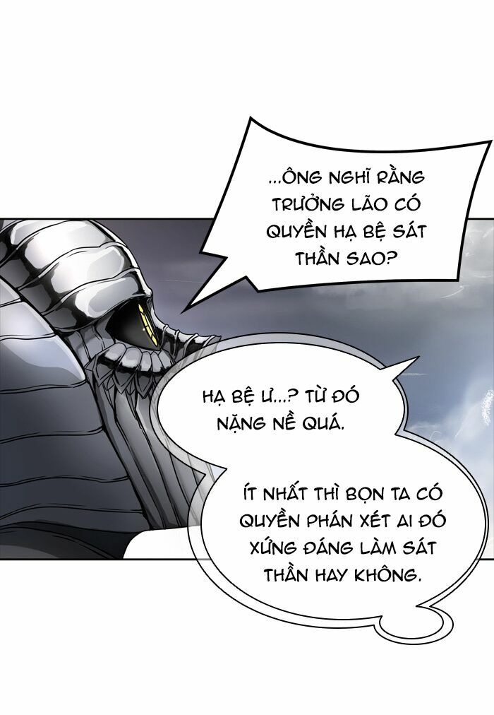 Chương 442 - Trang 127