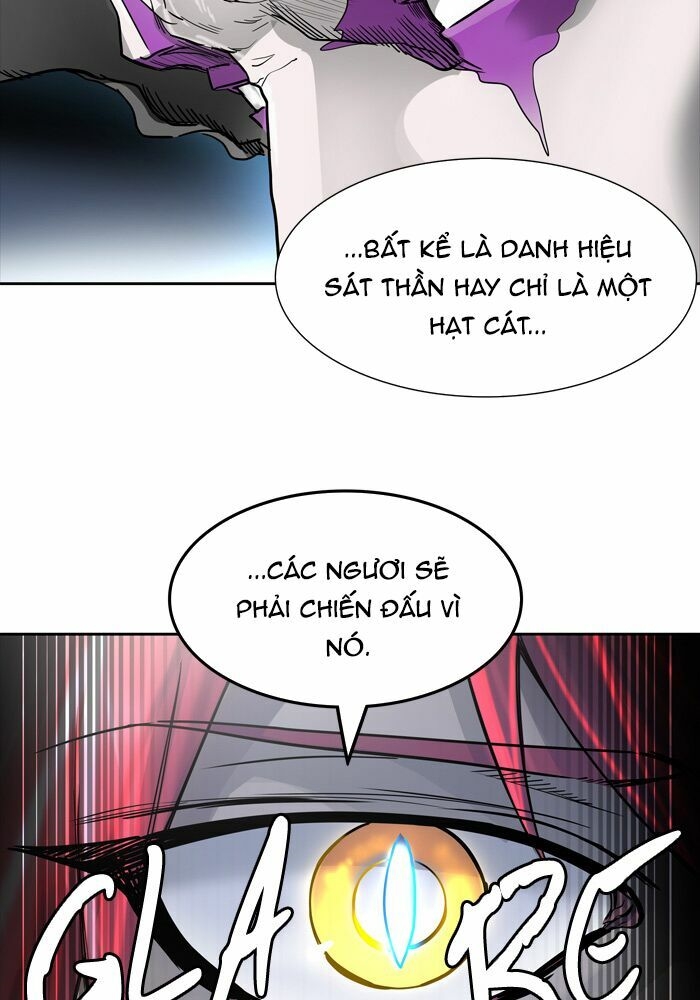 Chương 442 - Trang 137