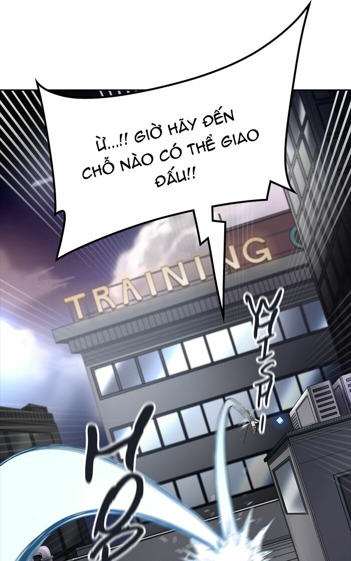 Chương 442 - Trang 27