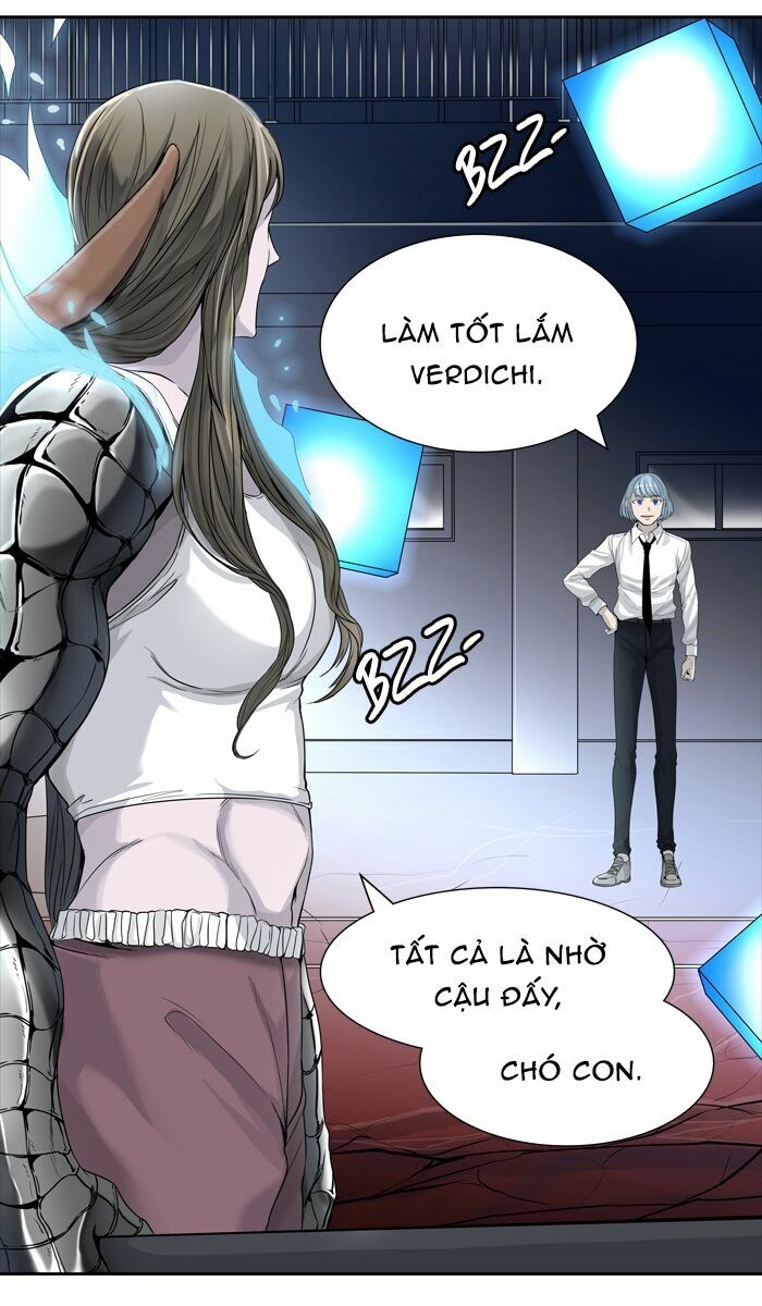 Chương 442 - Trang 58