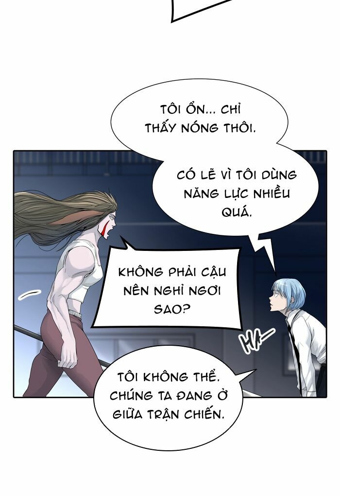 Chương 442 - Trang 60